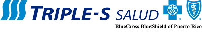Triple-S Salud - P&aacute;gina de Inicio